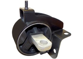 Soporte De Transmisión
