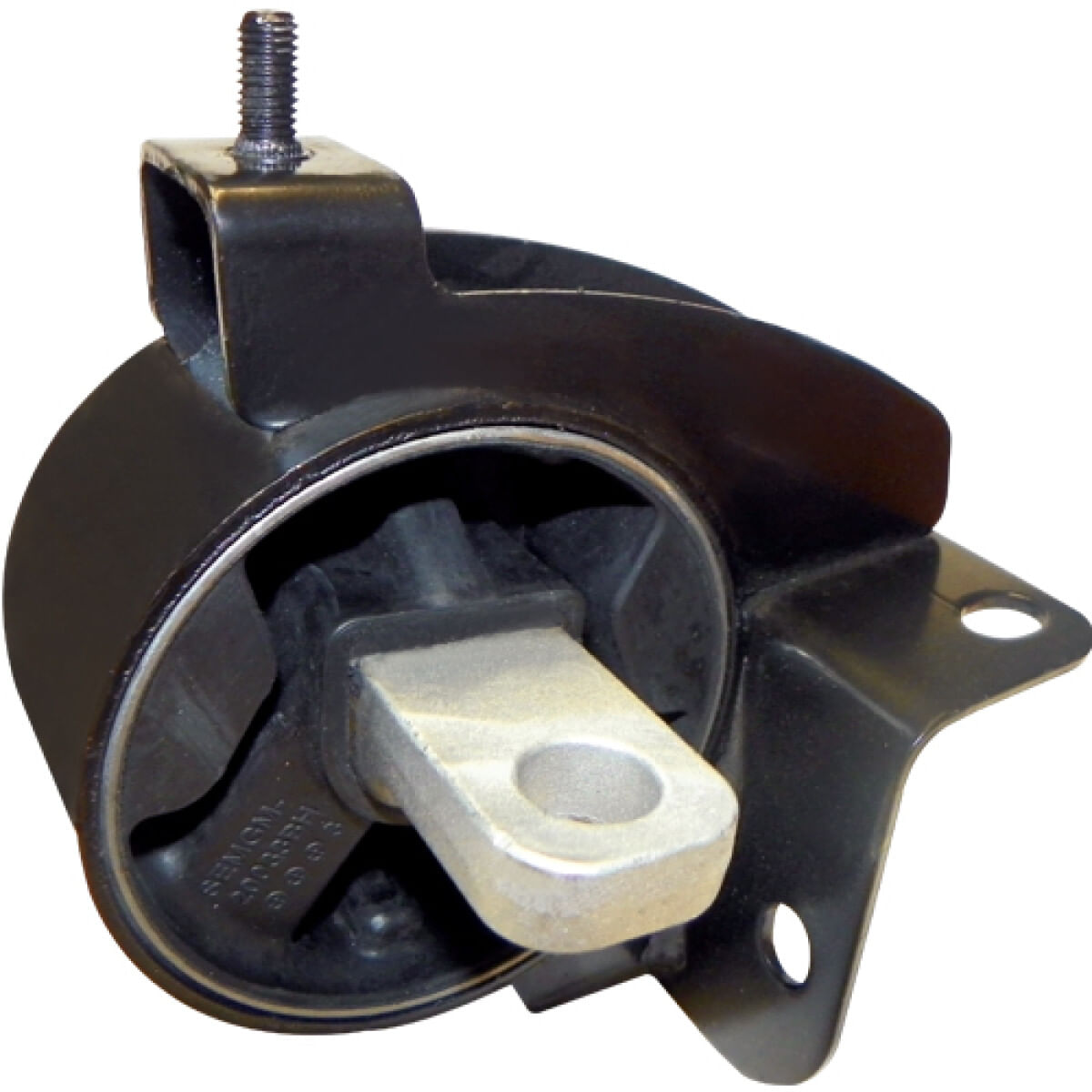 Soporte De Transmisión