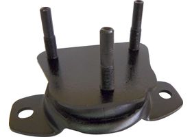 Soporte De Transmisión
