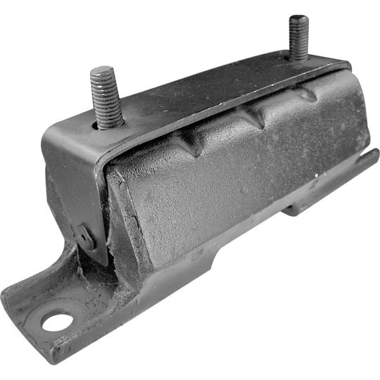 dai-soporte-de-transmision-solido-awd-chevrolet-serie-c-1982-2002-c1500-l6-4-1l-v8-5-0l-v8-6-2l-v8-5-7l-v8-6-5l-0 dai-soporte-de-transmision-solido-awd-chevrolet-serie-c-1982-2002-c1500-l6-4-1l-v8-5-0l-v8-6-2l-v8-5-7l-v8-6-5l-0