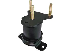 Soporte De Transmisión