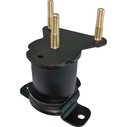 dai-soporte-de-transmision-solido-awd-infiniti-qx56-2001-2003-qx56-v6-5-6l-0 dai-soporte-de-transmision-solido-awd-infiniti-qx56-2001-2003-qx56-v6-5-6l-0