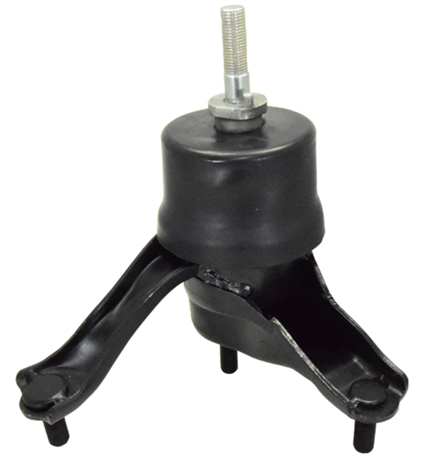 Soporte De Transmisión Hidráulico Frontal Inferior