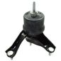 dai-soporte-de-transmision-solido-frontal-inferior-toyota-sienna-2008-2016-sienna-l4-2-7l-v6-3-5l-0
