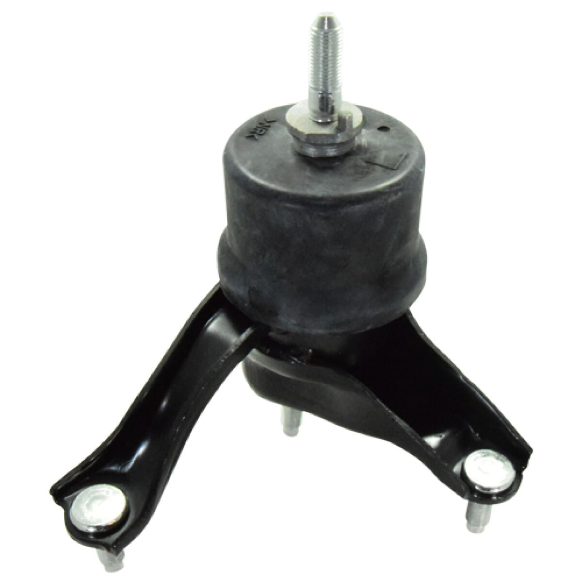 Soporte De Transmisión Frontal Inferior
