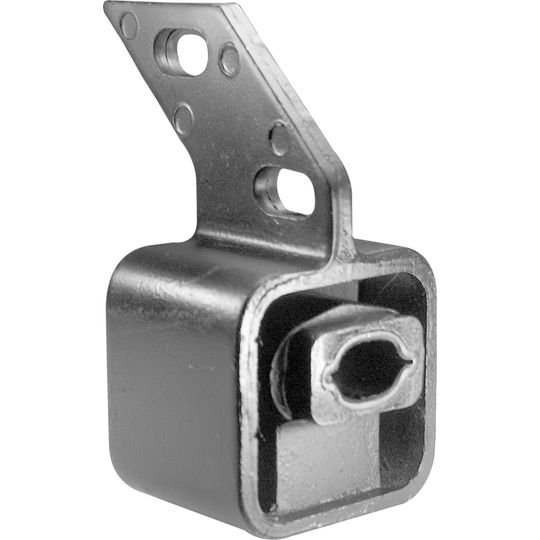 dai-soporte-de-transmision-solido-volkswagen-corsar-1984-1991-corsar-l4-1-8l-0 dai-soporte-de-transmision-solido-volkswagen-corsar-1984-1991-corsar-l4-1-8l-0