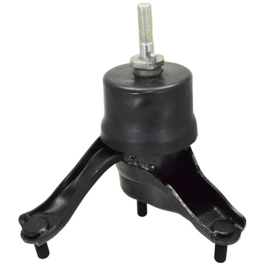 dai-soporte-de-transmision-hidraulico-frontal-inferior-toyota-camry-2007-2016-camry-v6-3-5l-l4-2-4l-l4-2-5l-0 dai-soporte-de-transmision-hidraulico-frontal-inferior-toyota-camry-2007-2016-camry-v6-3-5l-l4-2-4l-l4-2-5l-0