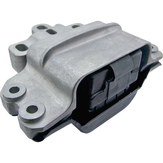 dai-soporte-de-transmision-solido-diesel-volkswagen-jetta-2006-2014-jetta-l5-2-5l-l4-2-0l-0 dai-soporte-de-transmision-solido-diesel-volkswagen-jetta-2006-2014-jetta-l5-2-5l-l4-2-0l-0