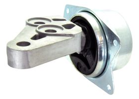 Soporte De Transmisión