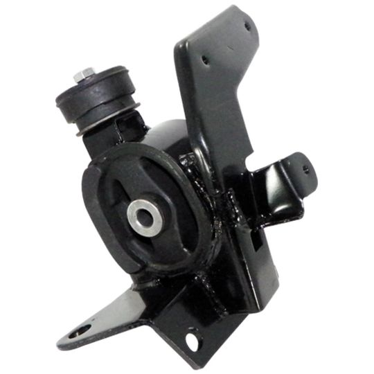 dai-soporte-de-transmision-solido-toyota-corolla-2009-2013-corolla-l4-1-8l-0 dai-soporte-de-transmision-solido-toyota-corolla-2009-2013-corolla-l4-1-8l-0