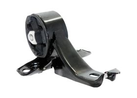 Soporte De Transmisión