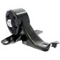 dai-soporte-de-transmision-solido-chevrolet-malibu-2004-2010-malibu-v6-3-5l-l4-2-2l-0