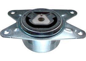 Soporte De Transmisión
