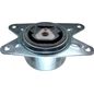 dai-soporte-de-transmision-solido-std-chevrolet-zafira-2000-2008-zafira-l4-2-2l-l4-1-8l-l4-2-4l-l4-2-0l-0