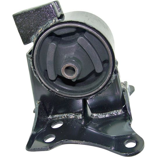 dai-soporte-de-transmision-solido-nissan-x-trail-2001-2007-x-trail-l4-2-5l-0 dai-soporte-de-transmision-solido-nissan-x-trail-2001-2007-x-trail-l4-2-5l-0