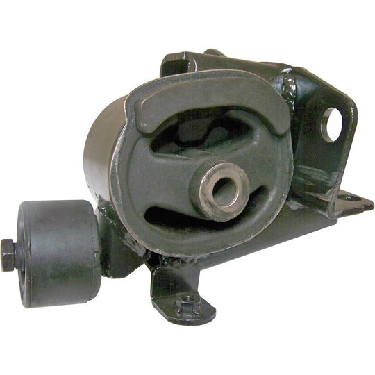 dai-soporte-de-transmision-solido-toyota-corolla-2006-2010-corolla-l4-1-8l-0 dai-soporte-de-transmision-solido-toyota-corolla-2006-2010-corolla-l4-1-8l-0