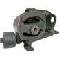 dai-soporte-de-transmision-solido-toyota-corolla-2006-2010-corolla-l4-1-8l-0