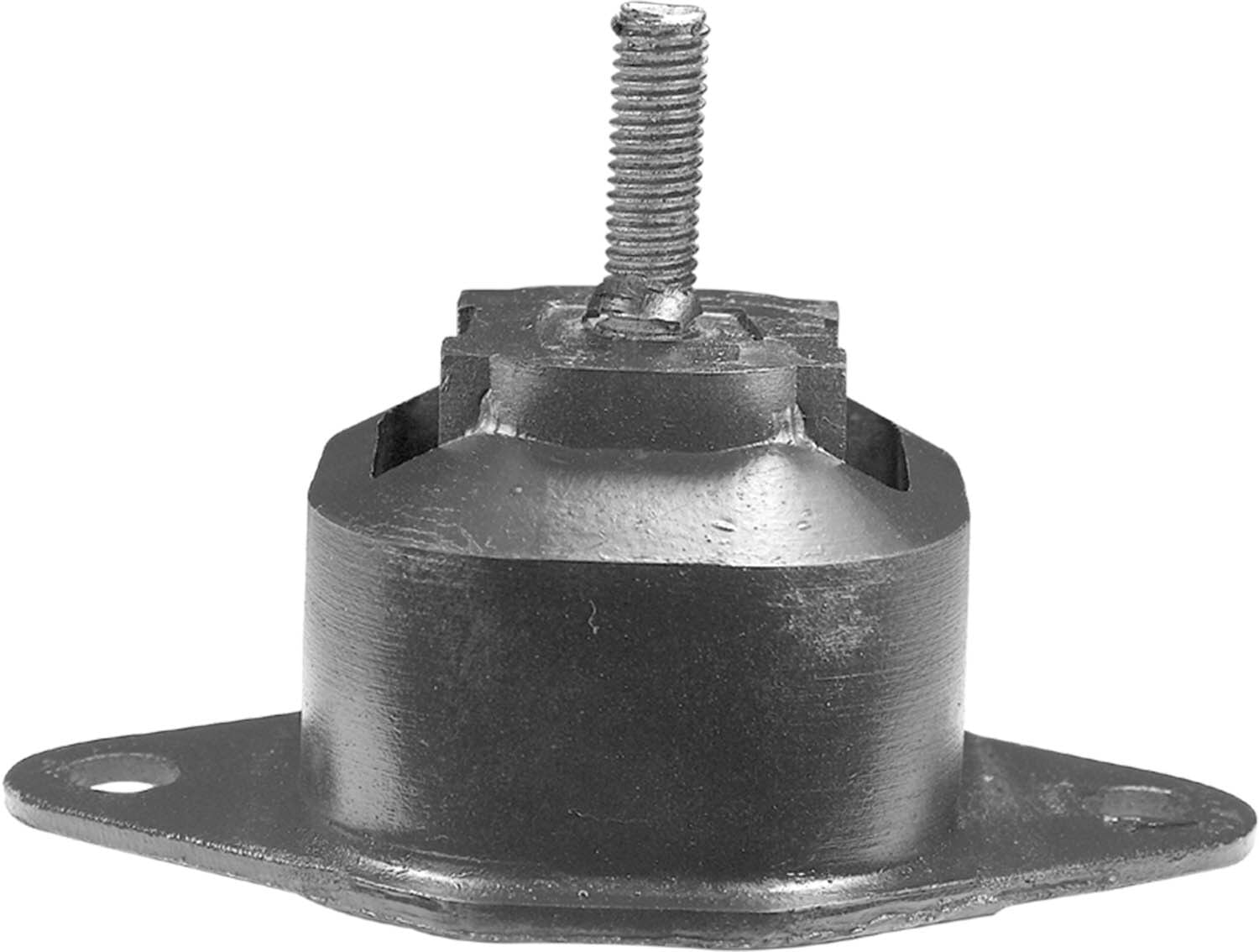 Soporte De Transmisión Sólido Std