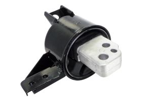 Soporte De Transmisión