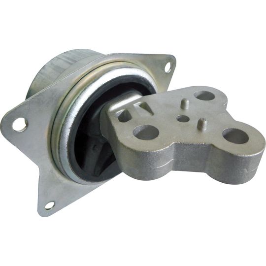 dai-soporte-de-transmision-hidraulico-chevrolet-vectra-2002-2008-vectra-l4-2-8l-v6-3-2l-l4-2-2l-0 dai-soporte-de-transmision-hidraulico-chevrolet-vectra-2002-2008-vectra-l4-2-8l-v6-3-2l-l4-2-2l-0