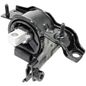 dai-soporte-de-transmision-solido-volkswagen-polo-2014-2018-polo-l4-1-6l-0