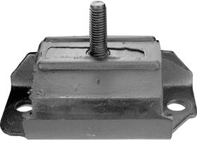 Soporte De Transmisión