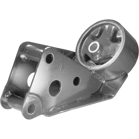 dai-soporte-de-transmision-solido-nissan-nx-1991-1993-nx-l4-2-0l-l4-1-6l-0 dai-soporte-de-transmision-solido-nissan-nx-1991-1993-nx-l4-2-0l-l4-1-6l-0