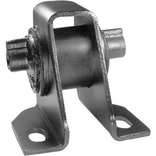 dai-soporte-de-transmision-solido-std-chrysler-valiant-1973-1982-valiant-l6-3-7l-l6-2-8l-0 dai-soporte-de-transmision-solido-std-chrysler-valiant-1973-1982-valiant-l6-3-7l-l6-2-8l-0