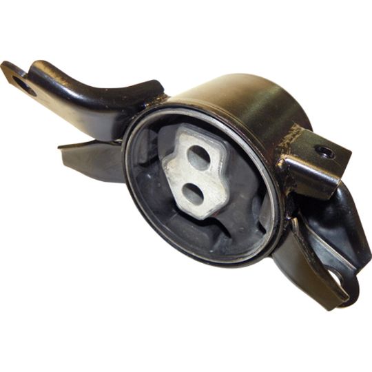 dai-soporte-de-transmision-solido-aut-hyundai-accent-2014-2017-accent-l4-1-6l-0 dai-soporte-de-transmision-solido-aut-hyundai-accent-2014-2017-accent-l4-1-6l-0