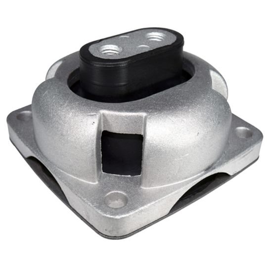 dai-soporte-de-transmision-solido-mercedes-benz-serie-r-2005-2007-r63-amg-v8-6-3l-0 dai-soporte-de-transmision-solido-mercedes-benz-serie-r-2005-2007-r63-amg-v8-6-3l-0