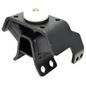 dai-soporte-de-transmision-solido-rwd-toyota-4runner-2003-2009-4runner-v8-4-7l-0