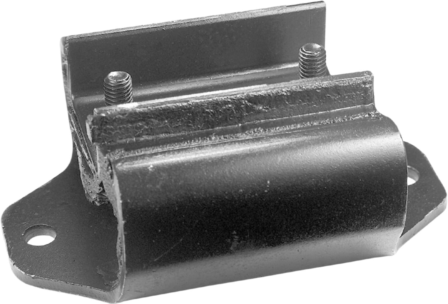 Soporte De Transmisión