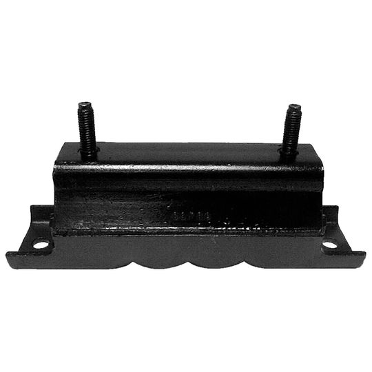 dai-soporte-de-transmision-solido-dodge-ram-1994-2000-ram-3500-v8-5-9l-v8-3-9l-v8-5-2l-0 dai-soporte-de-transmision-solido-dodge-ram-1994-2000-ram-3500-v8-5-9l-v8-3-9l-v8-5-2l-0