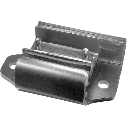 dai-soporte-de-transmision-solido-nissan-ichi-van-1987-1994-ichi-van-l4-1-8l-0 dai-soporte-de-transmision-solido-nissan-ichi-van-1987-1994-ichi-van-l4-1-8l-0