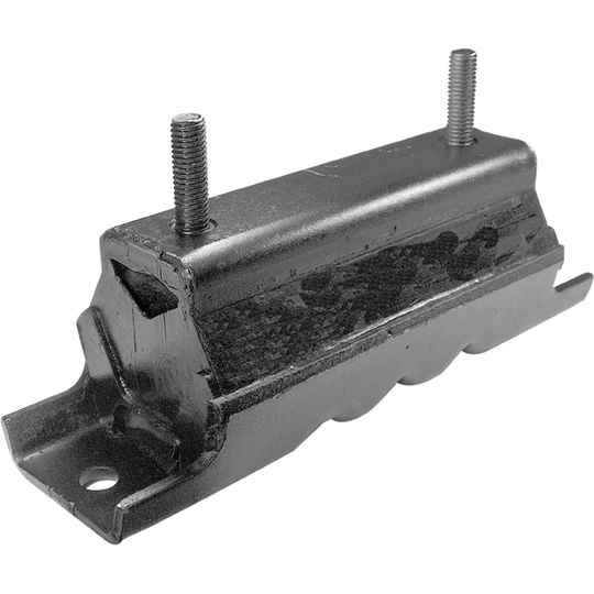 dai-soporte-de-transmision-solido-dodge-ram-1994-2000-ram-2500-v8-5-9l-v8-3-9l-v8-5-2l-0 dai-soporte-de-transmision-solido-dodge-ram-1994-2000-ram-2500-v8-5-9l-v8-3-9l-v8-5-2l-0