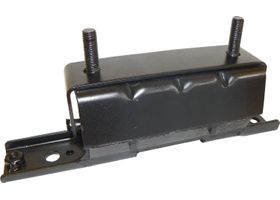 Soporte De Transmisión