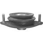 dai-soporte-de-transmision-solido-aut-nissan-platina-2002-2010-platina-l4-1-6l-0