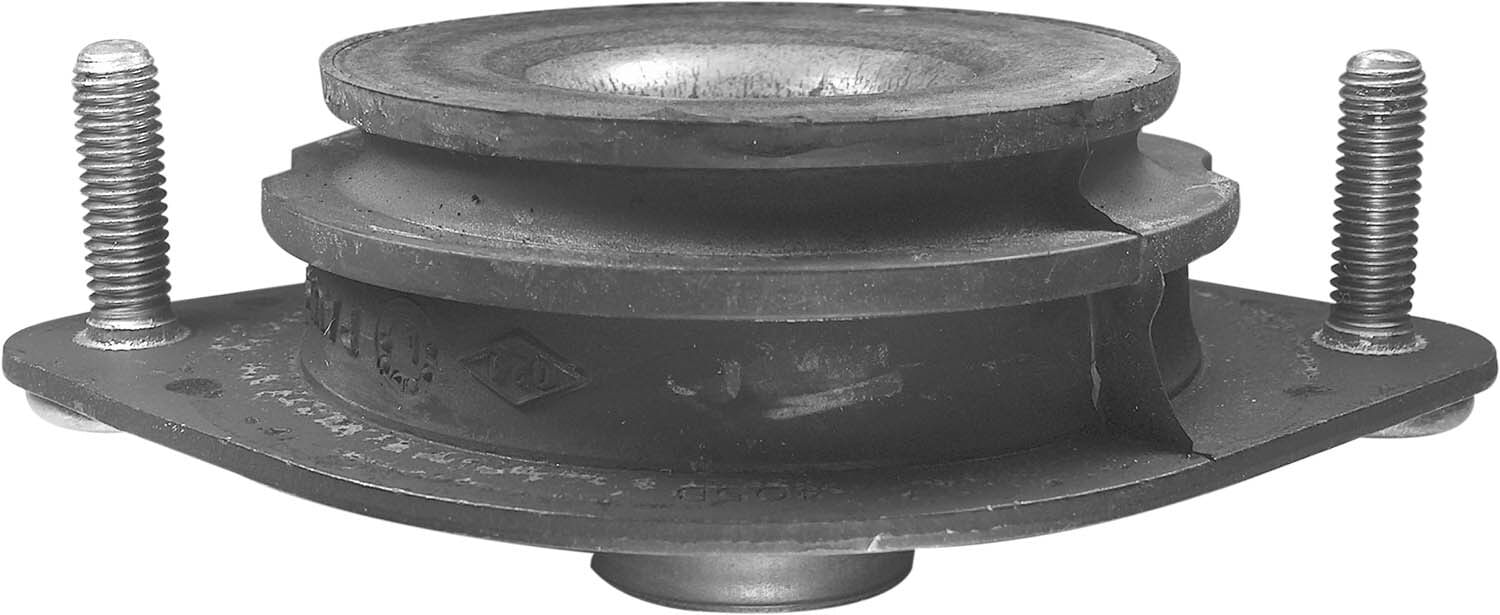 Soporte De Transmisión Sólido Aut