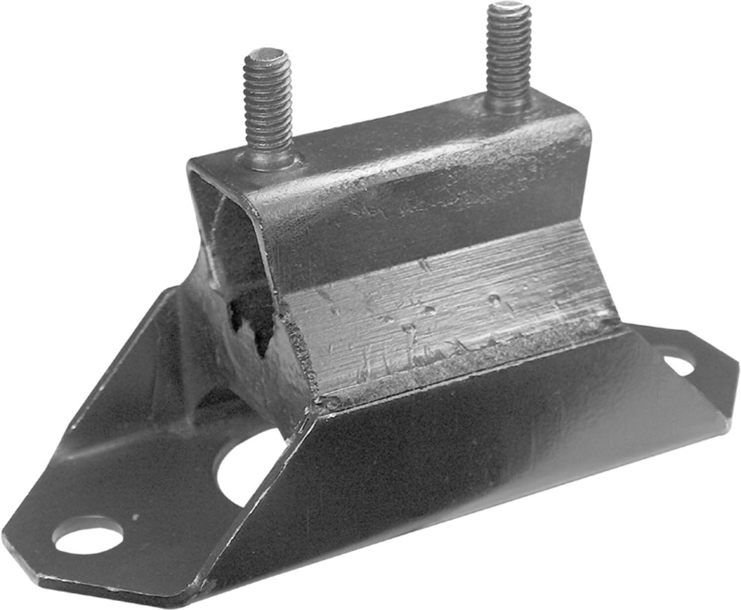 Soporte De Transmisión