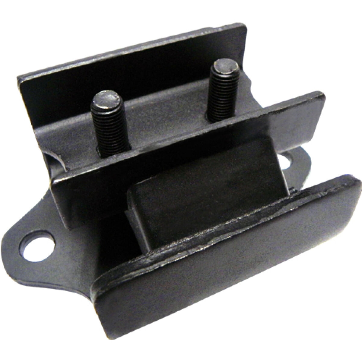 Soporte De Transmisión