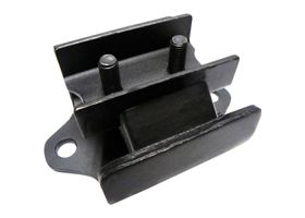 Soporte De Transmisión