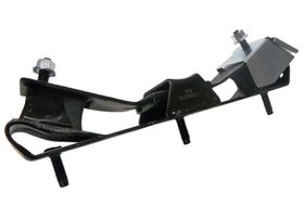 Soporte De Transmisión