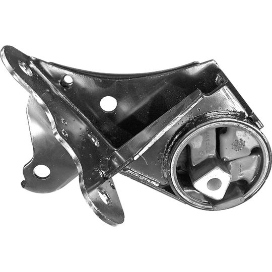 dai-soporte-de-transmision-solido-chrysler-voyager-1996-2000-voyager-v6-3-8l-0 dai-soporte-de-transmision-solido-chrysler-voyager-1996-2000-voyager-v6-3-8l-0