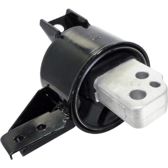 dai-soporte-de-transmision-solido-kia-rio-2006-2011-rio-l4-1-6l-0