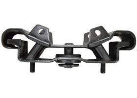 Soporte De Transmisión