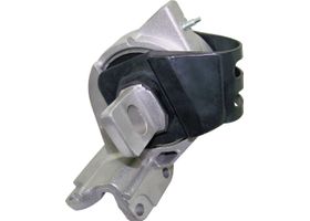 Soporte De Transmisión