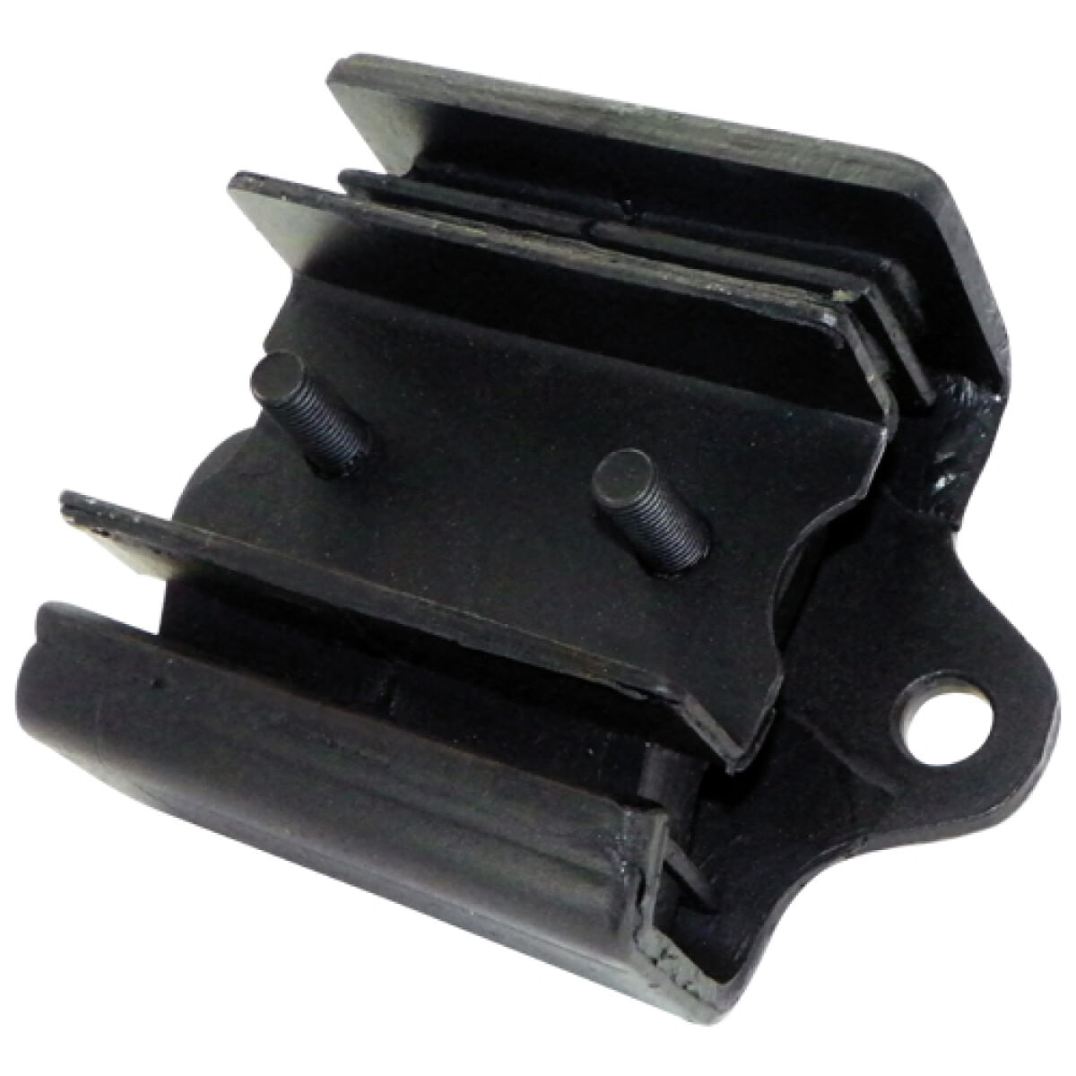 Soporte De Transmisión Sólido 4WD
