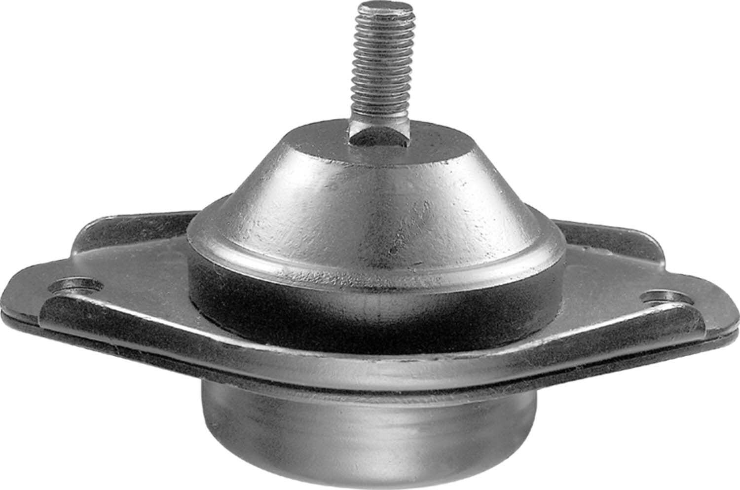 Soporte De Transmisión