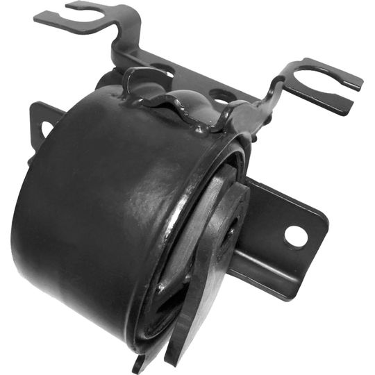 dai-soporte-de-transmision-solido-aut-mercury-mariner-2005-2012-mariner-v6-3-0l-l4-2-3l-0 dai-soporte-de-transmision-solido-aut-mercury-mariner-2005-2012-mariner-v6-3-0l-l4-2-3l-0