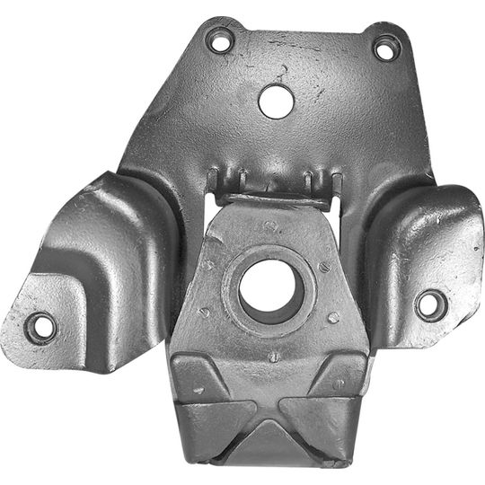 dai-soporte-de-transmision-solido-aut-pontiac-sunfire-1995-2005-sunfire-l4-2-3l-l4-2-2l-l4-2-4l-0 dai-soporte-de-transmision-solido-aut-pontiac-sunfire-1995-2005-sunfire-l4-2-3l-l4-2-2l-l4-2-4l-0